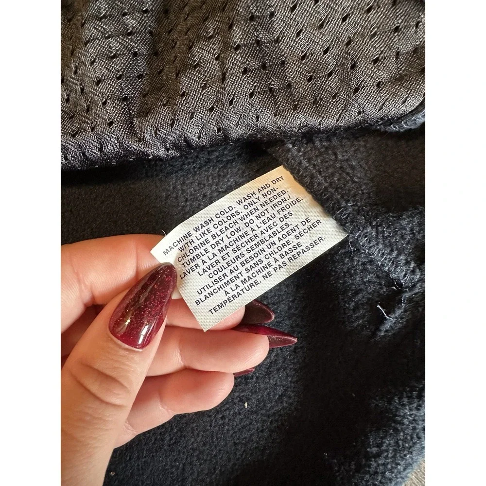 GAP •all items